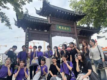 科举33