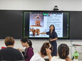 IMG_20260708_084911
