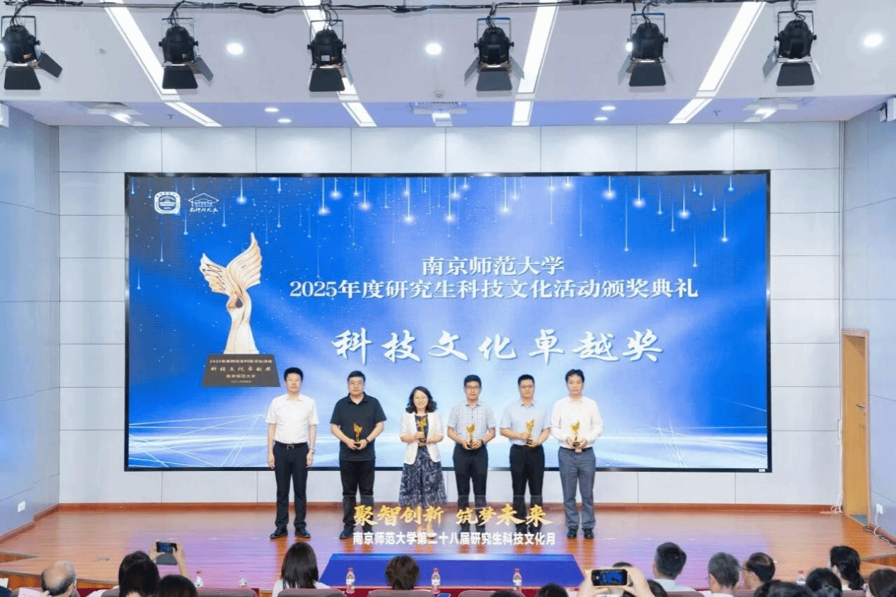 66CCF