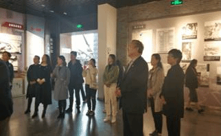 微信图片_20191113214742.jpg