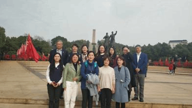 微信图片_20191113214408.jpg