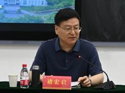 学术报道:教育管理学科发展的挑战与机遇